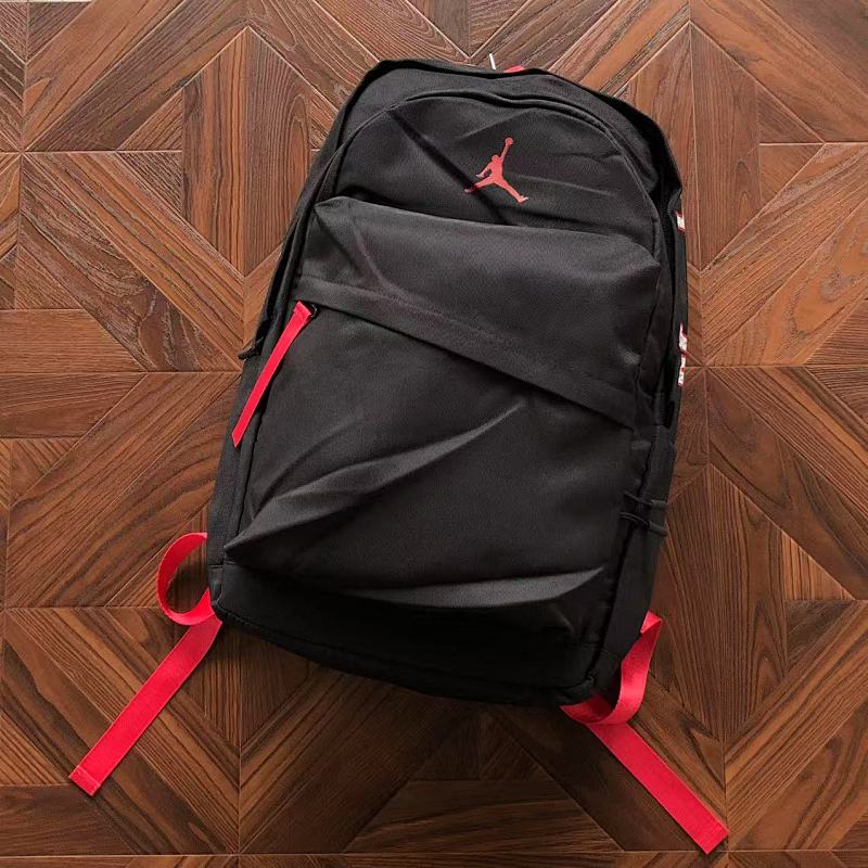 JORDAN BAGS (18)