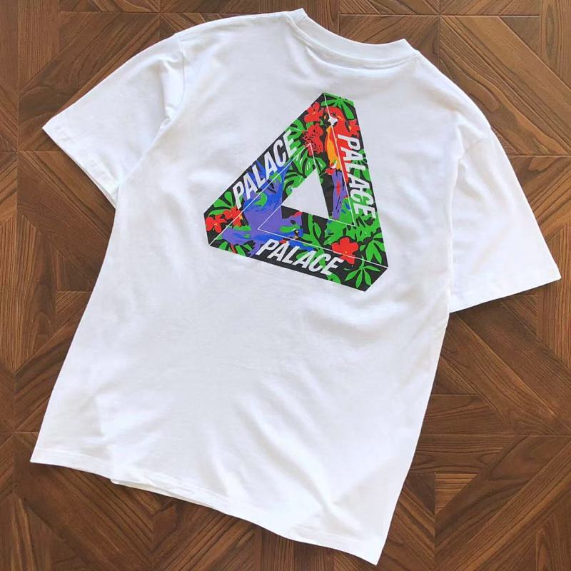 PALACE TSHIRTS (40)