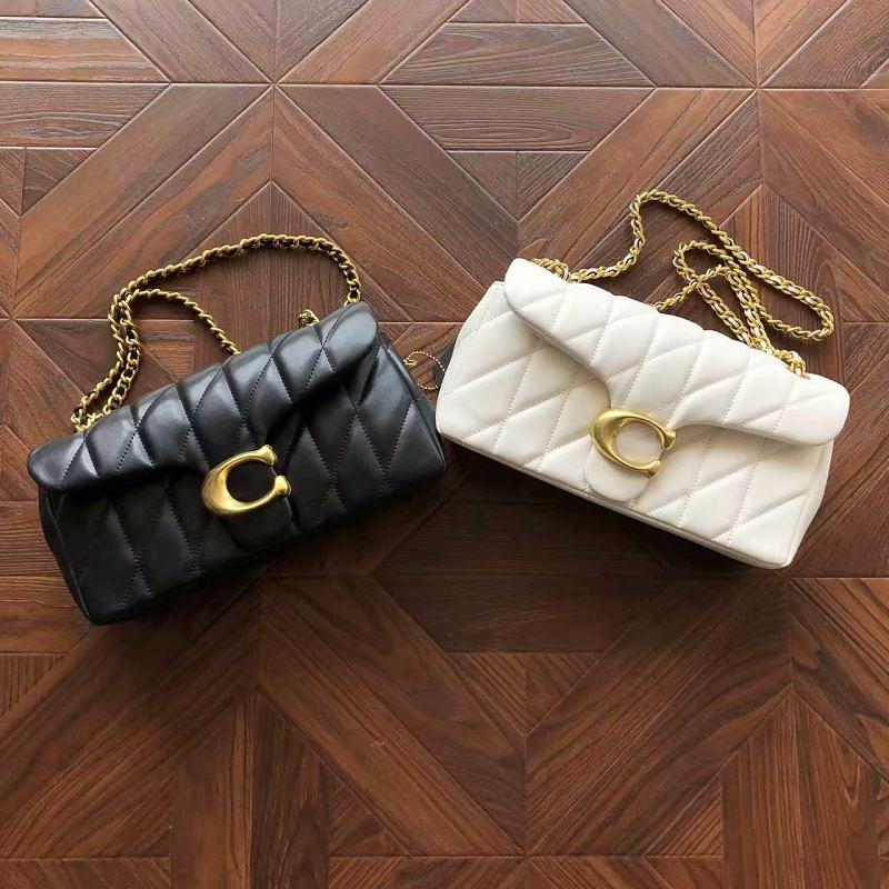COACH BAGS (13)