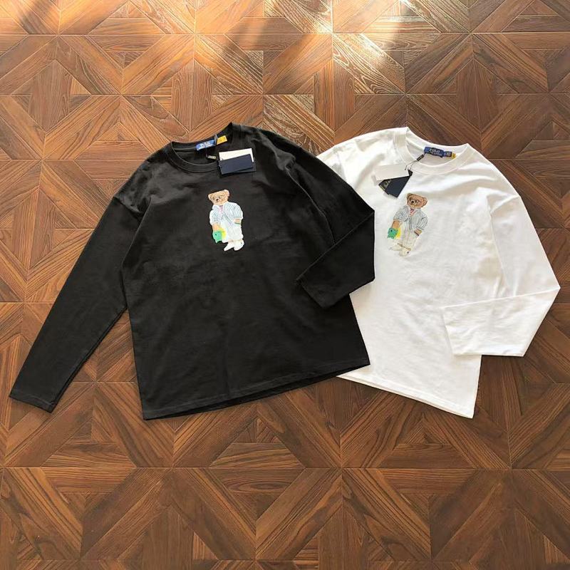 RALPH LAUREN LONGSLEEVES (39)