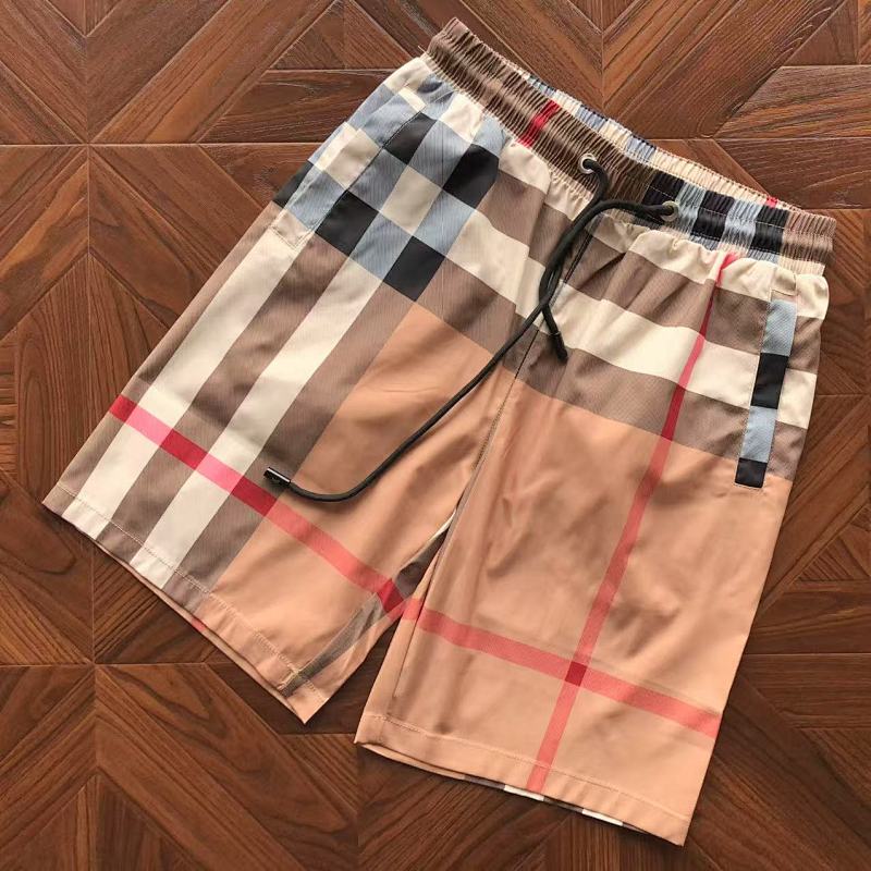 BURBERRY SHORTS (8)