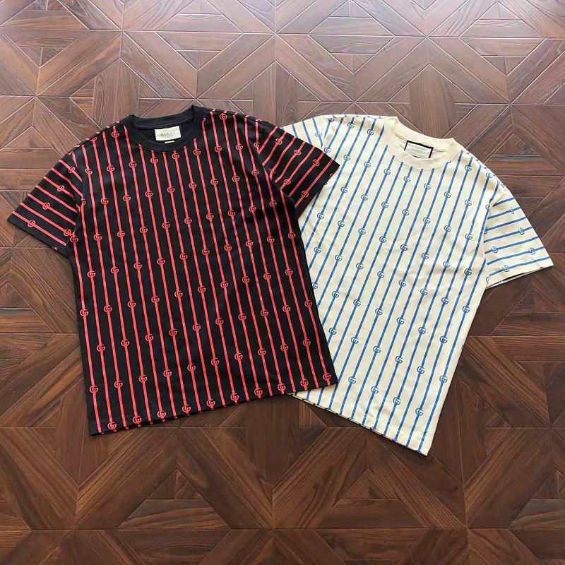 GUCCI TSHIRTS (7)