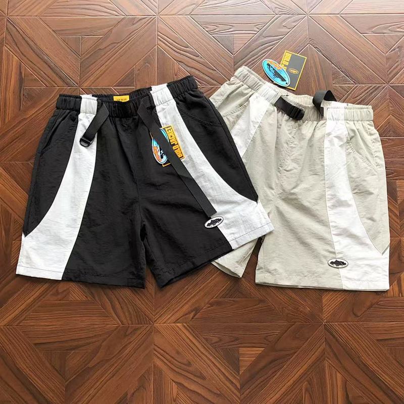 CORTEIZ SHORTS (19)