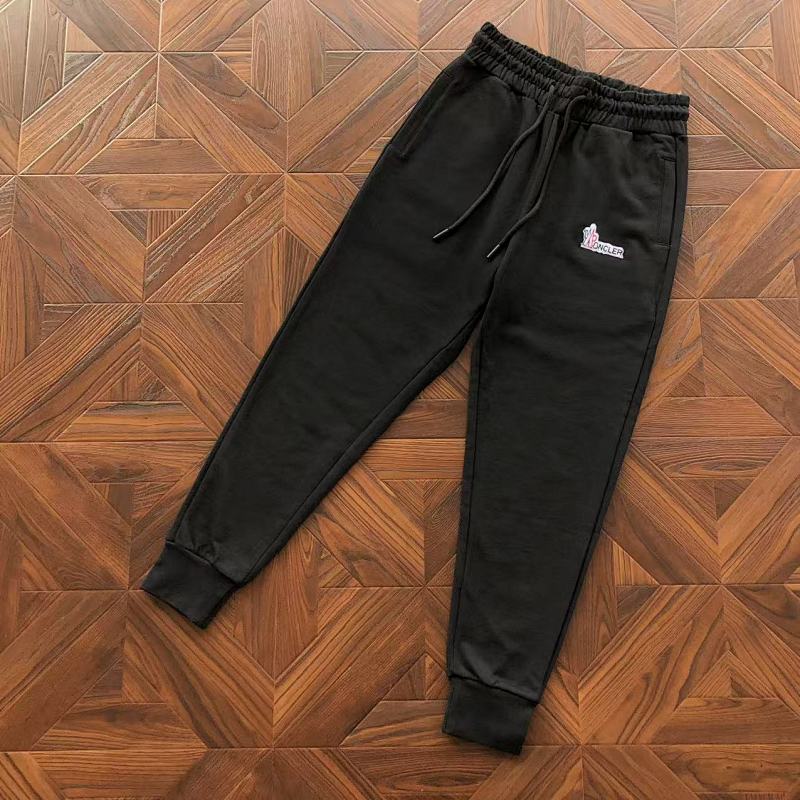 MONCLER PANTS (15)