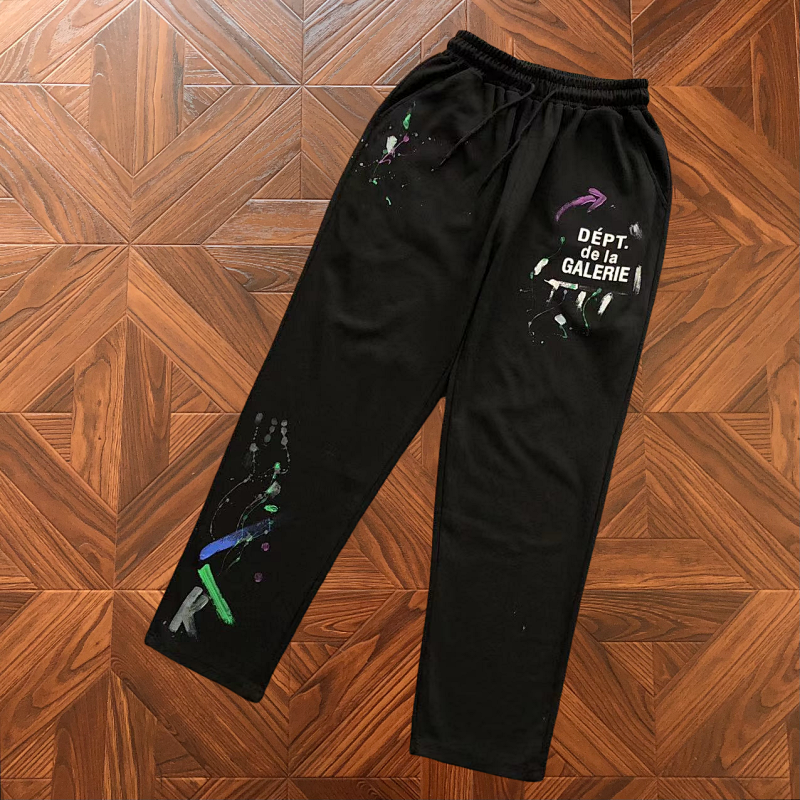 GALLERY DEPT PANTS (87)