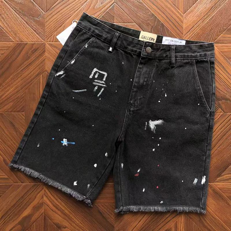 GALLERY DEPT SHORTS (29)