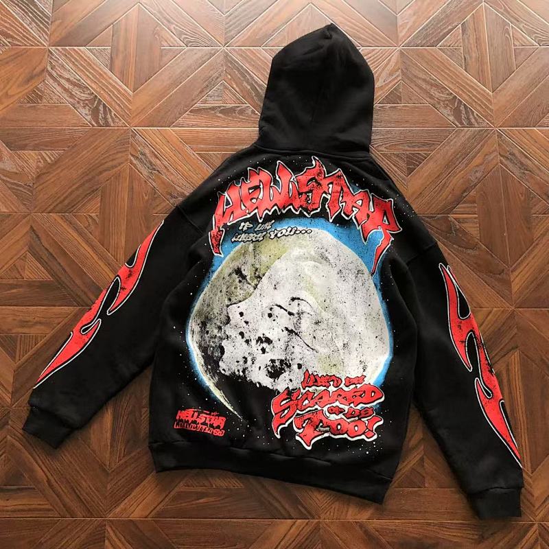 HELLSTAR HOODIES (5)