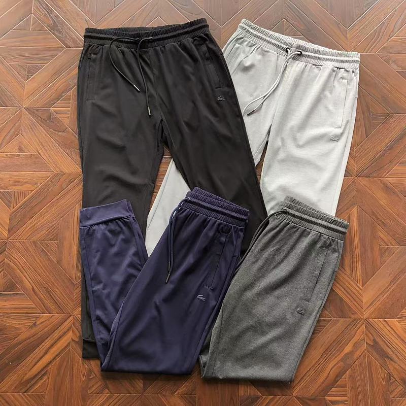 LACOSTE PANTS (11)