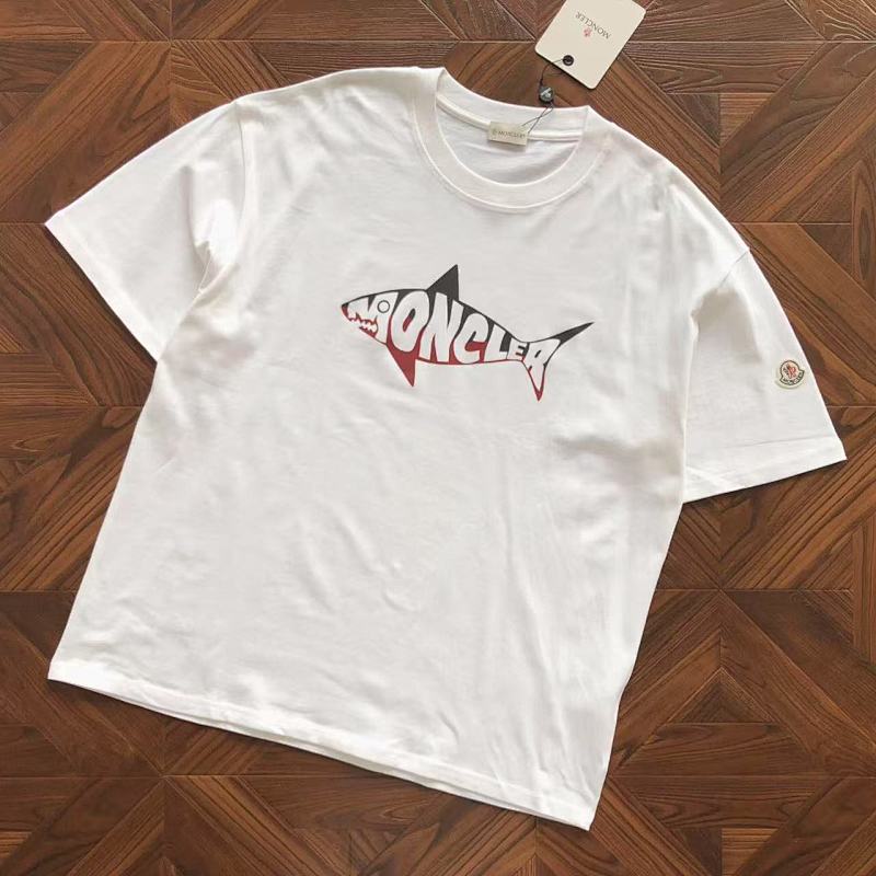 MONCLER TSHIRTS (63)