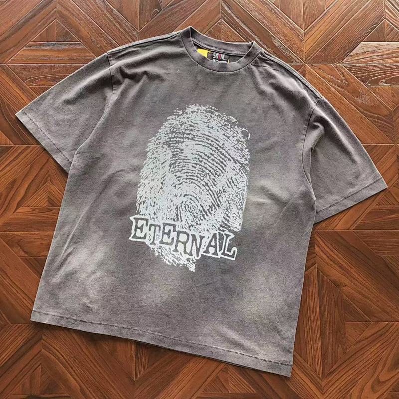SAINT MICHAEL TSHIRTS (147)
