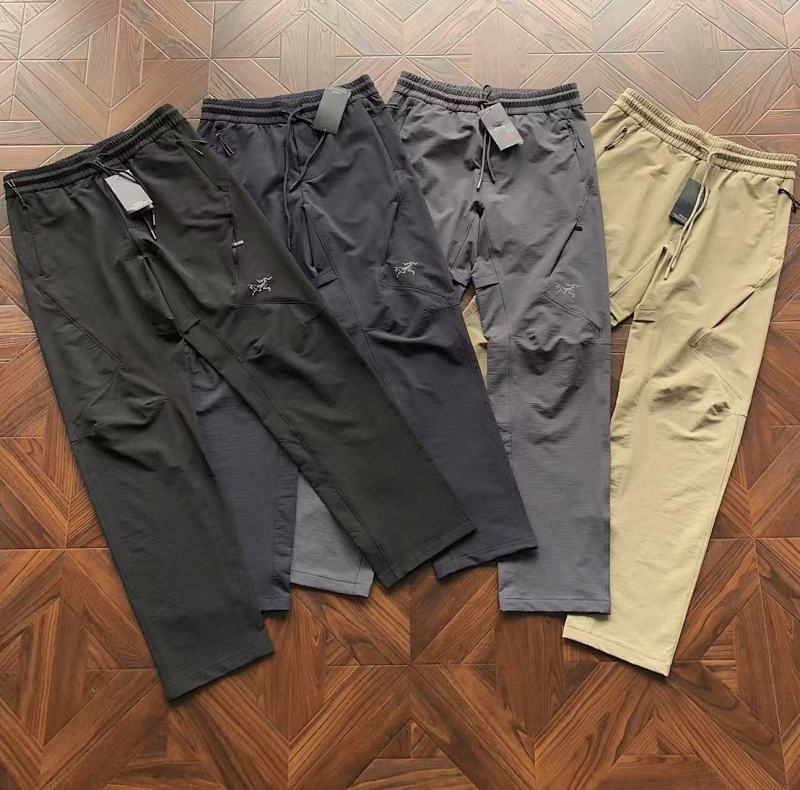 ARC TERYX PANTS (24)