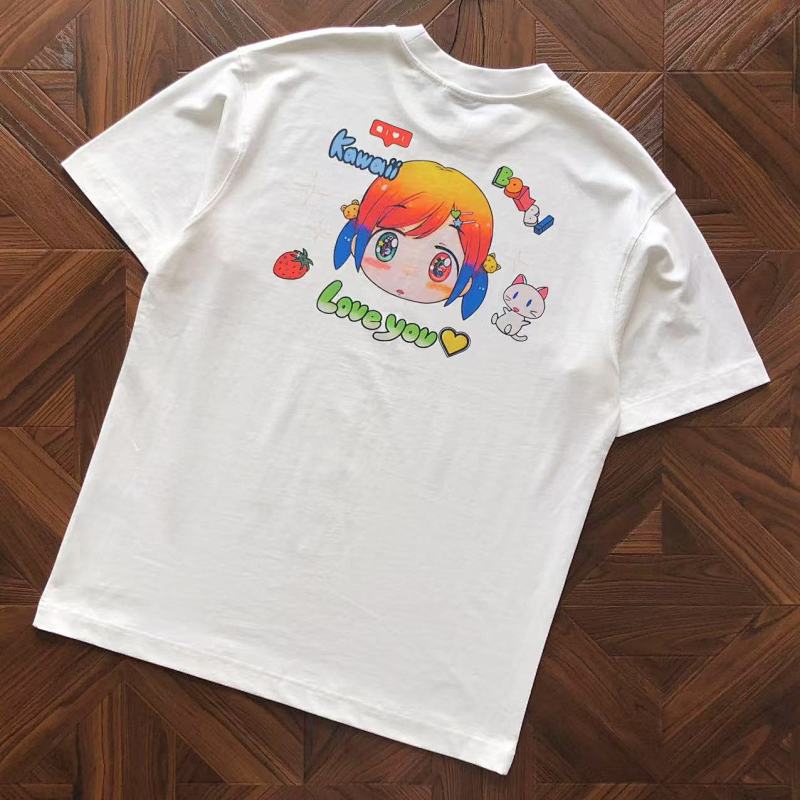 MURAKAMI TSHIRTS (30)