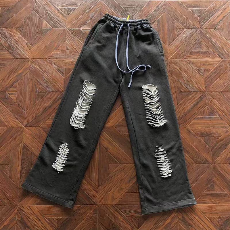 ACNE STUDIOS PANTS (16)