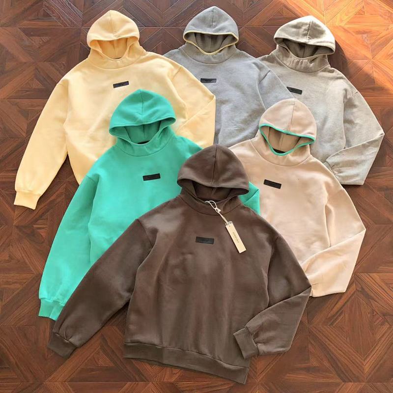 FOG HOODIES (36)