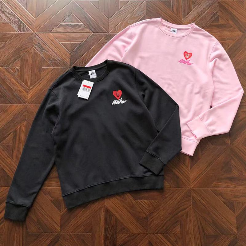 NIKE SWEATERS (49)