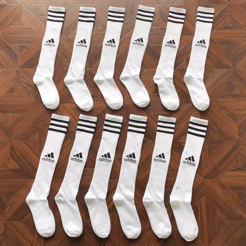 ADIDAS (5)