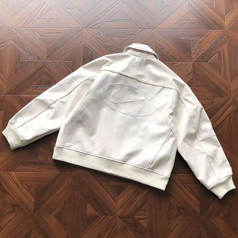 NIKE JACKETS (40)