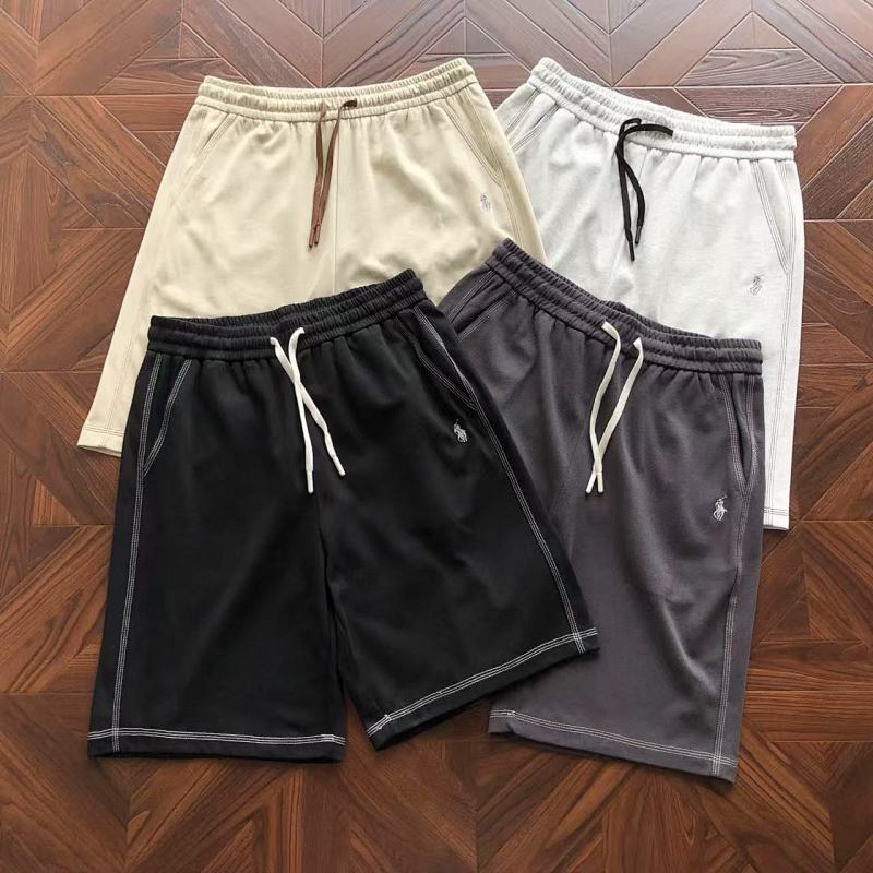 RALPH LAUREN SHORTS (29)