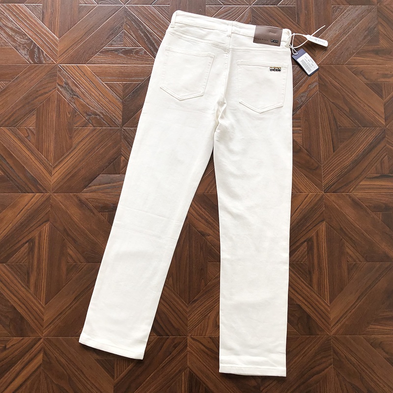 HUGO BOSS PANTS (2)