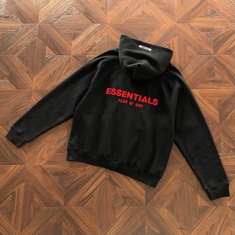 ESSENTIALS HOODIES (36)