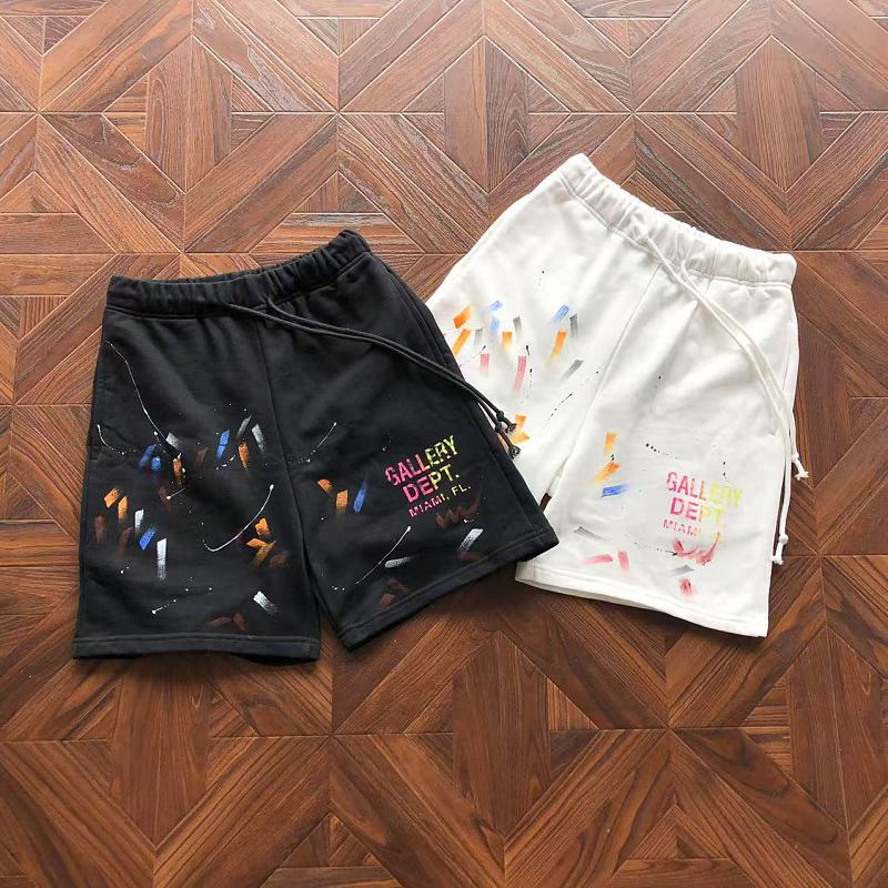 GALLERY DEPT SHORTS (13)
