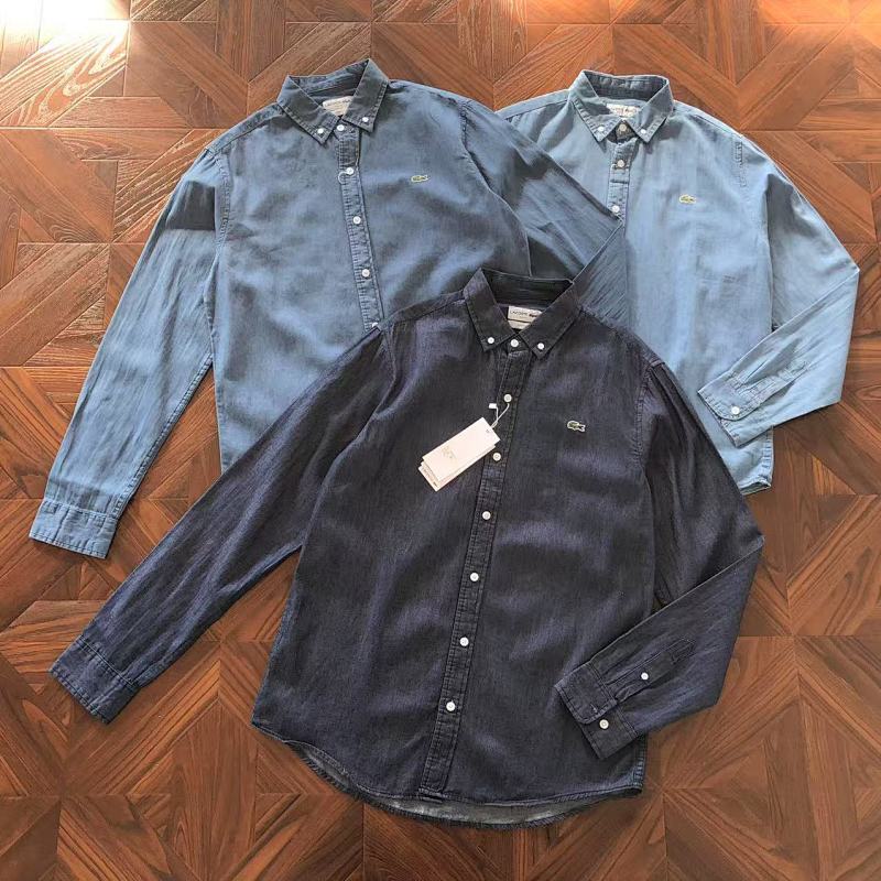 LACOSTE LONGSLEEVES (11)