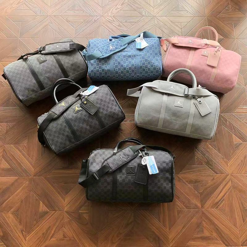 JORDAN BAGS (21)