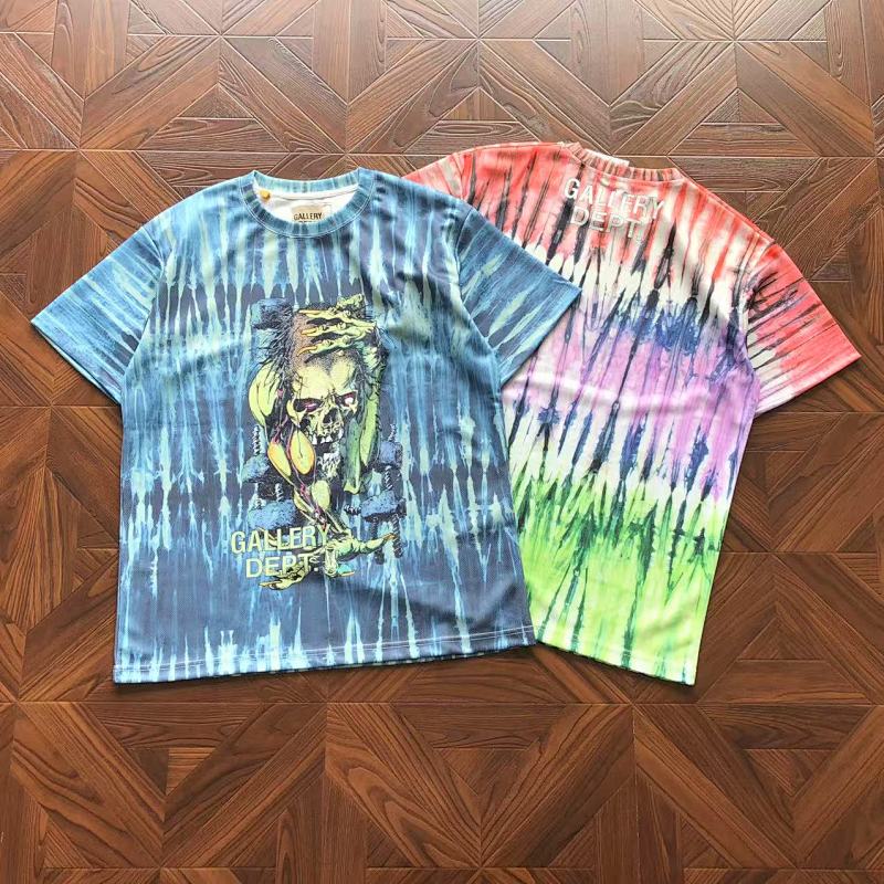 GALLERY DEPT TSHIRTS (59)