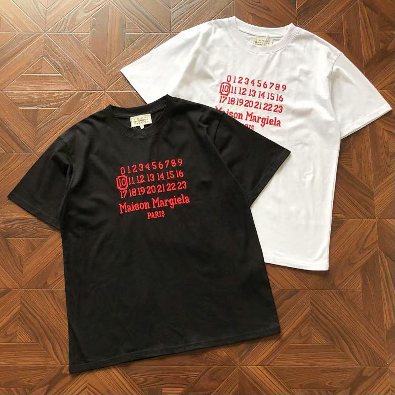 MAISON MARGIELA TSHIRTS (72)