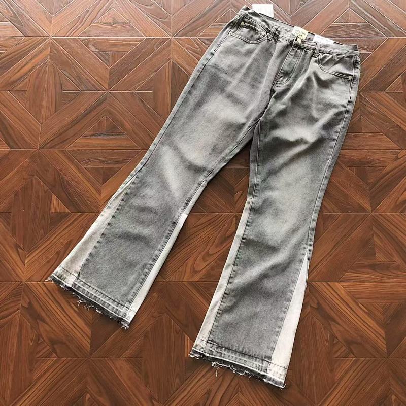 GALLERY DEPT PANTS (117)