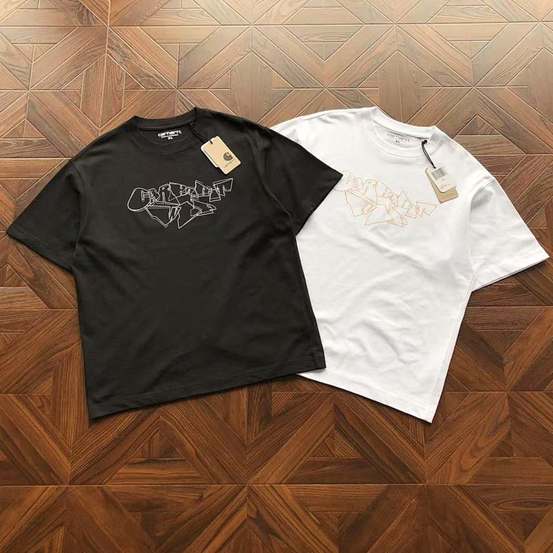 CARHARTT TSHIRTS (70)