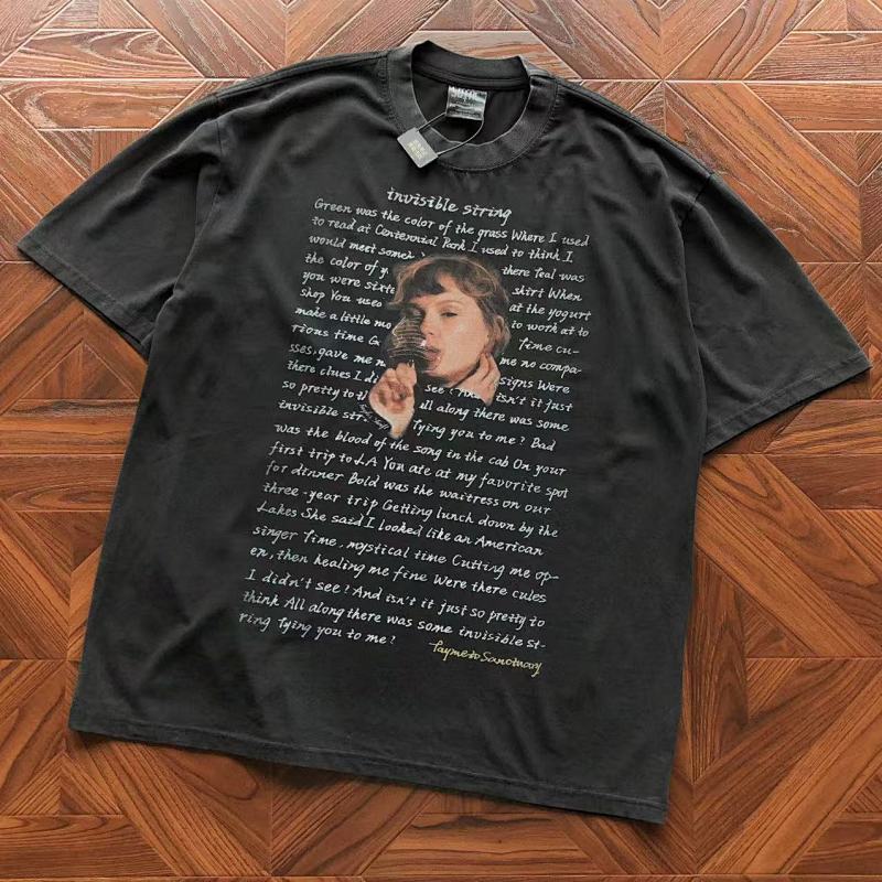 SAINT MICHAEL TSHIRTS (112)