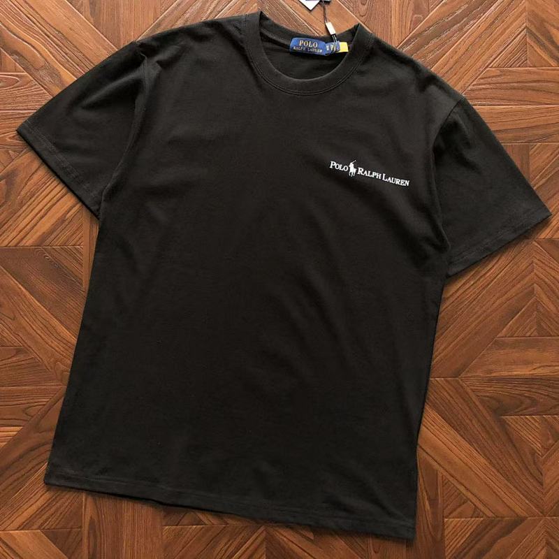 RALPH LAUREN TSHIRTS (89)