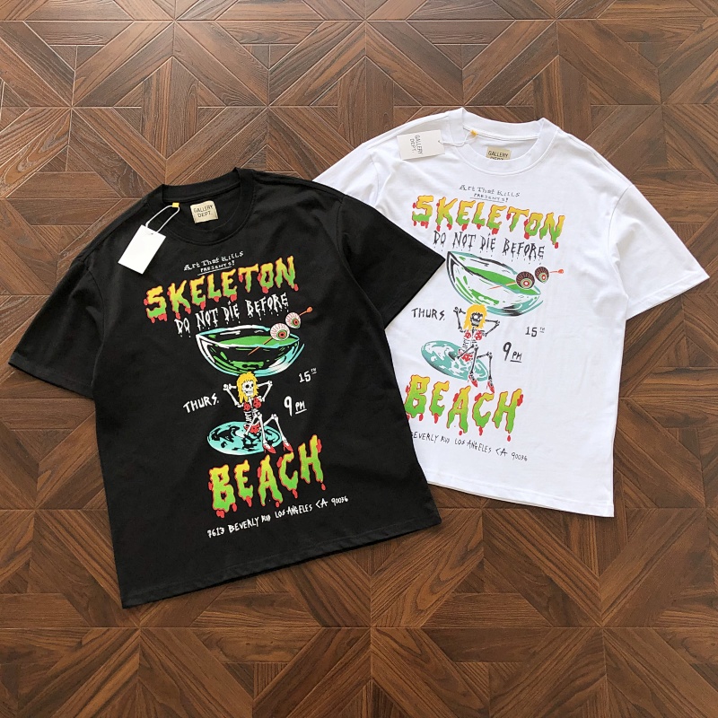 GALLERY DEPT TSHIRTS (31)