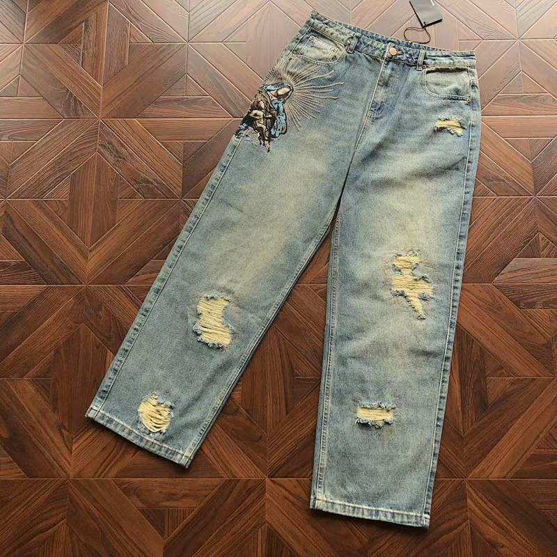 DERSCHULZE PANTS (14)