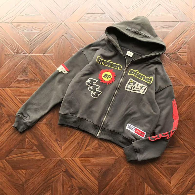 BROKEN PLANET HOODIES (30)