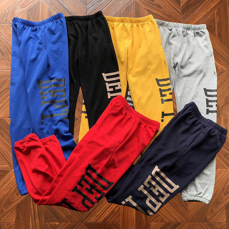 GALLERY DEPT PANTS (14)