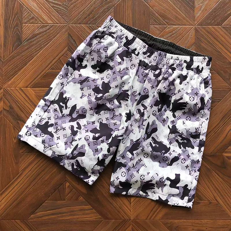 LOUIS VUITTON SHORTS (12)