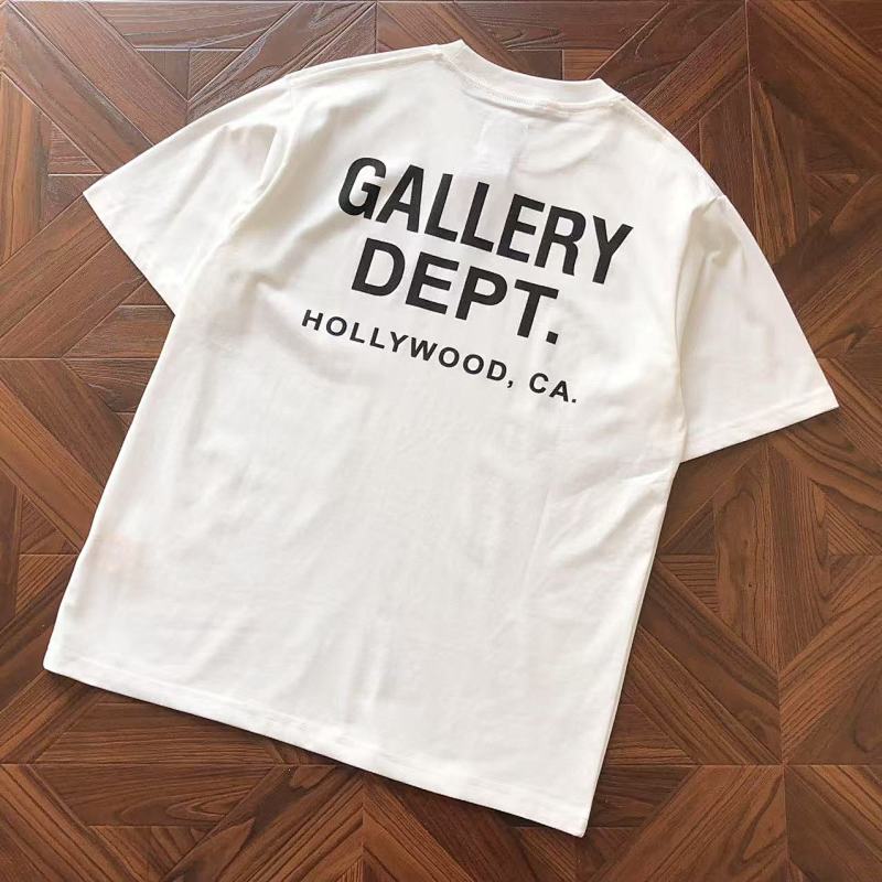 GALLERY DEPT TSHIRTS (56)