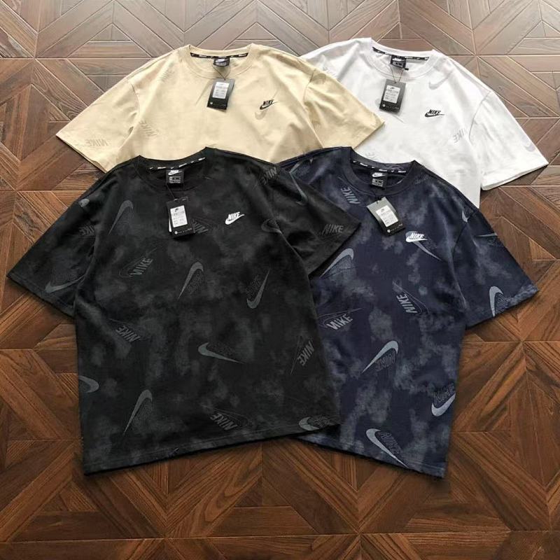 NIKE TSHIRTS (90)