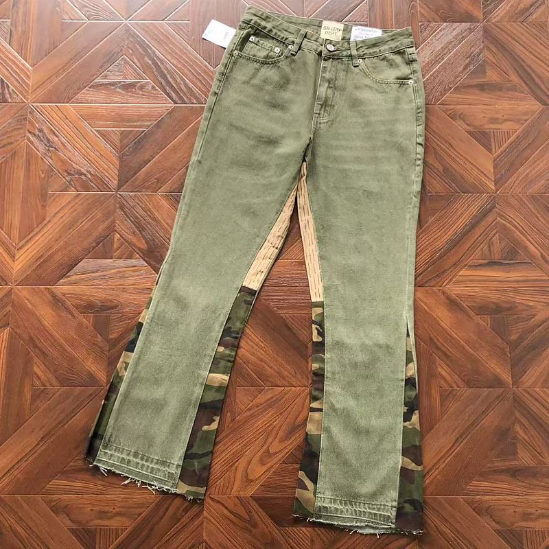 GALLERY DEPT PANTS (4)