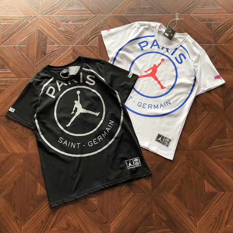 JORDAN TSHIRTS (79)