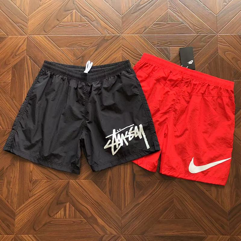 NIKE SHORTS (11)