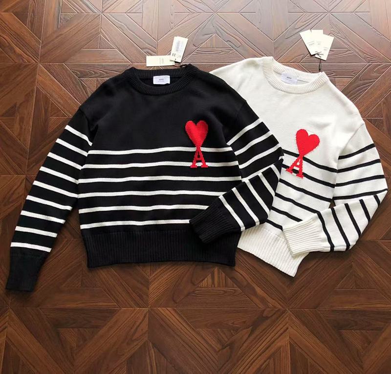 AMI SWEATERS (63)
