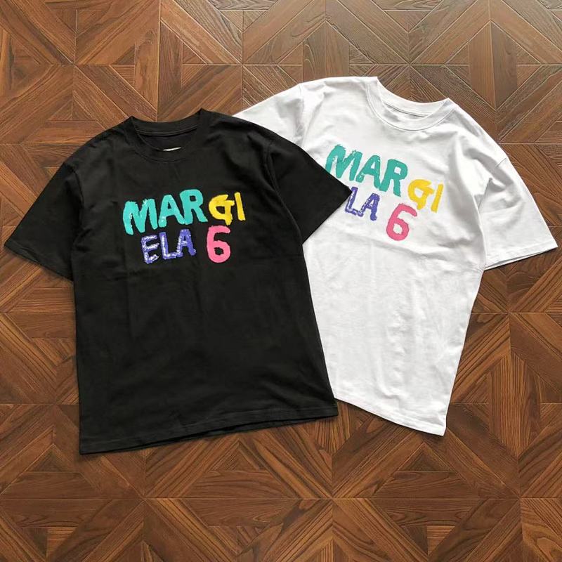 MAISON MARGIELA TSHIRTS (89)