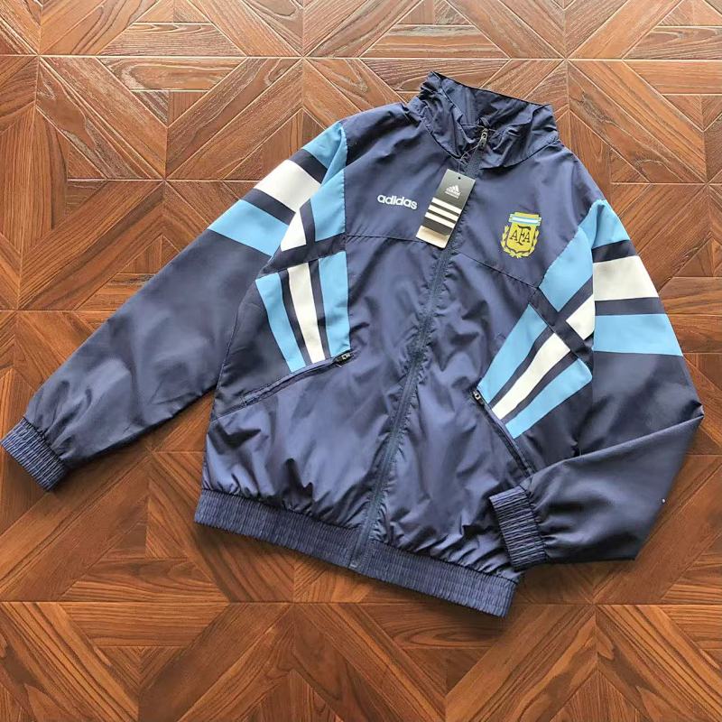 ADIDAS JACKETS (52)