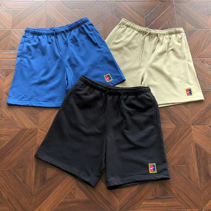 NIKE SHORTS (48)
