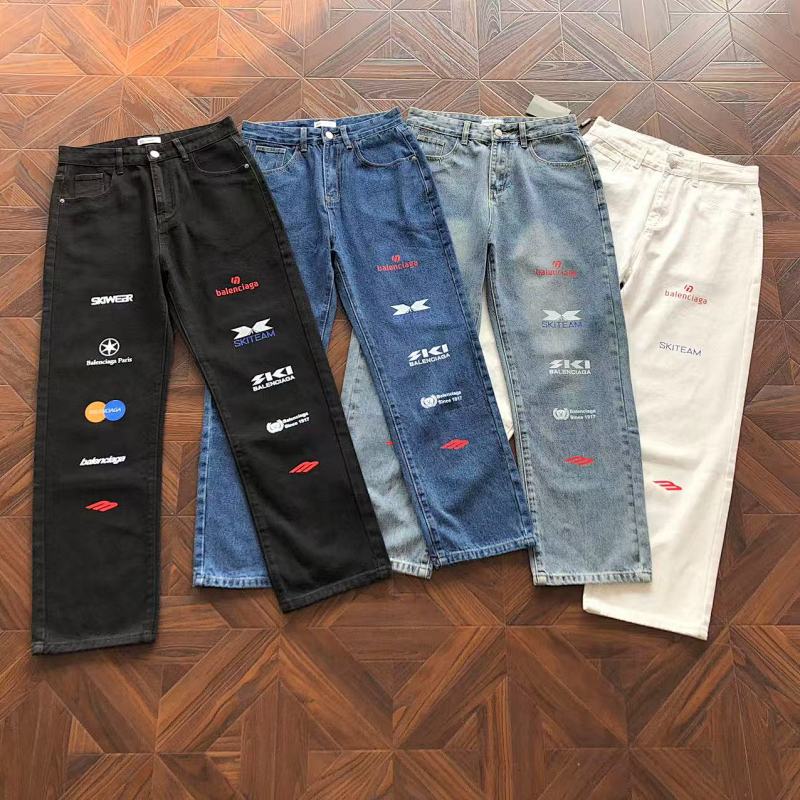 BALENCIAGA PANTS (12)