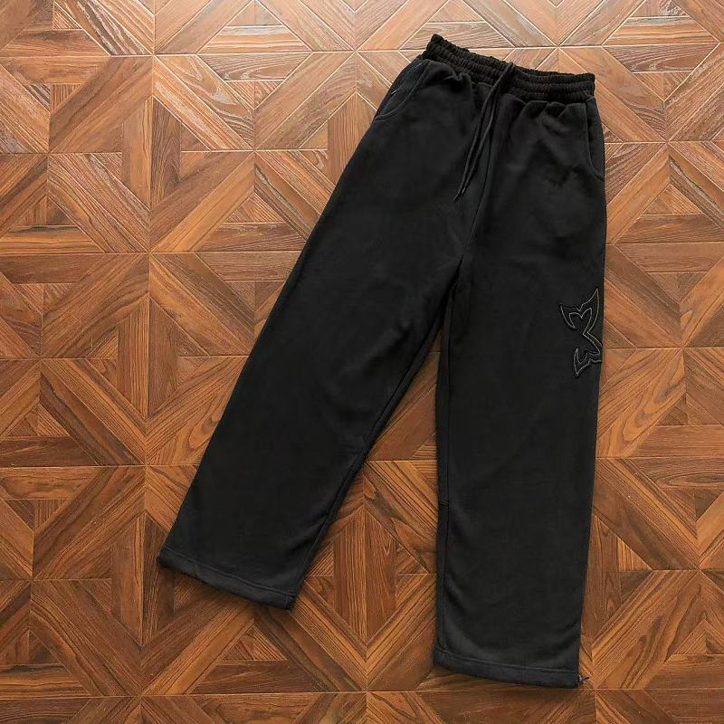 MERTRA PANTS (4)