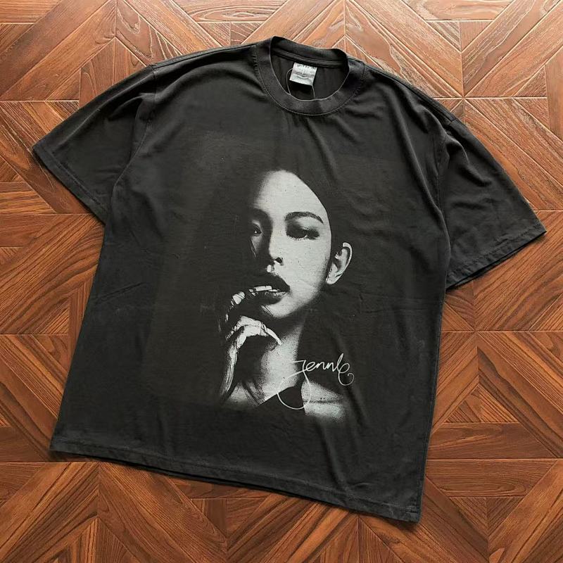 SAINT MICHAEL TSHIRTS (98)